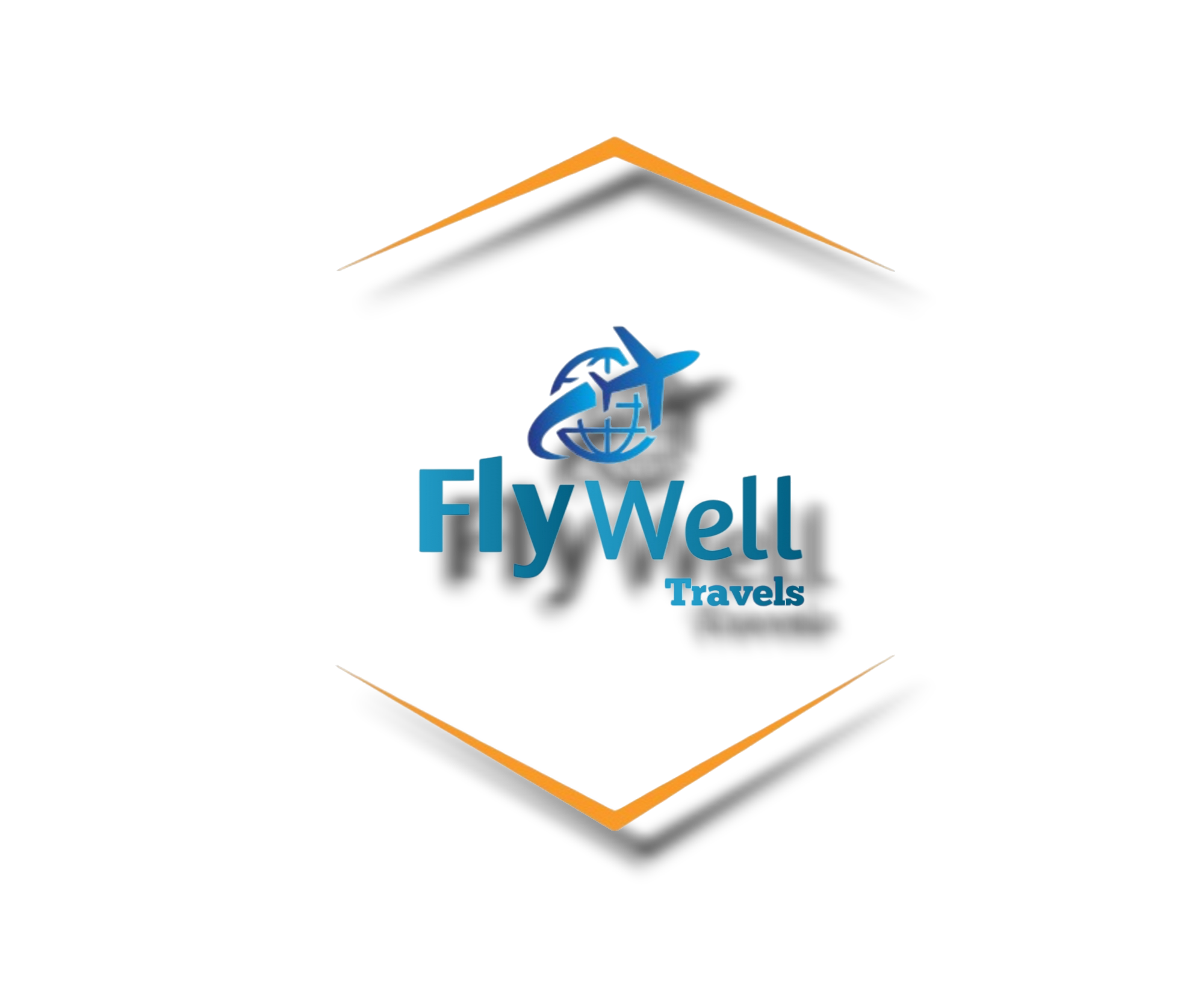 FlyWell Travels